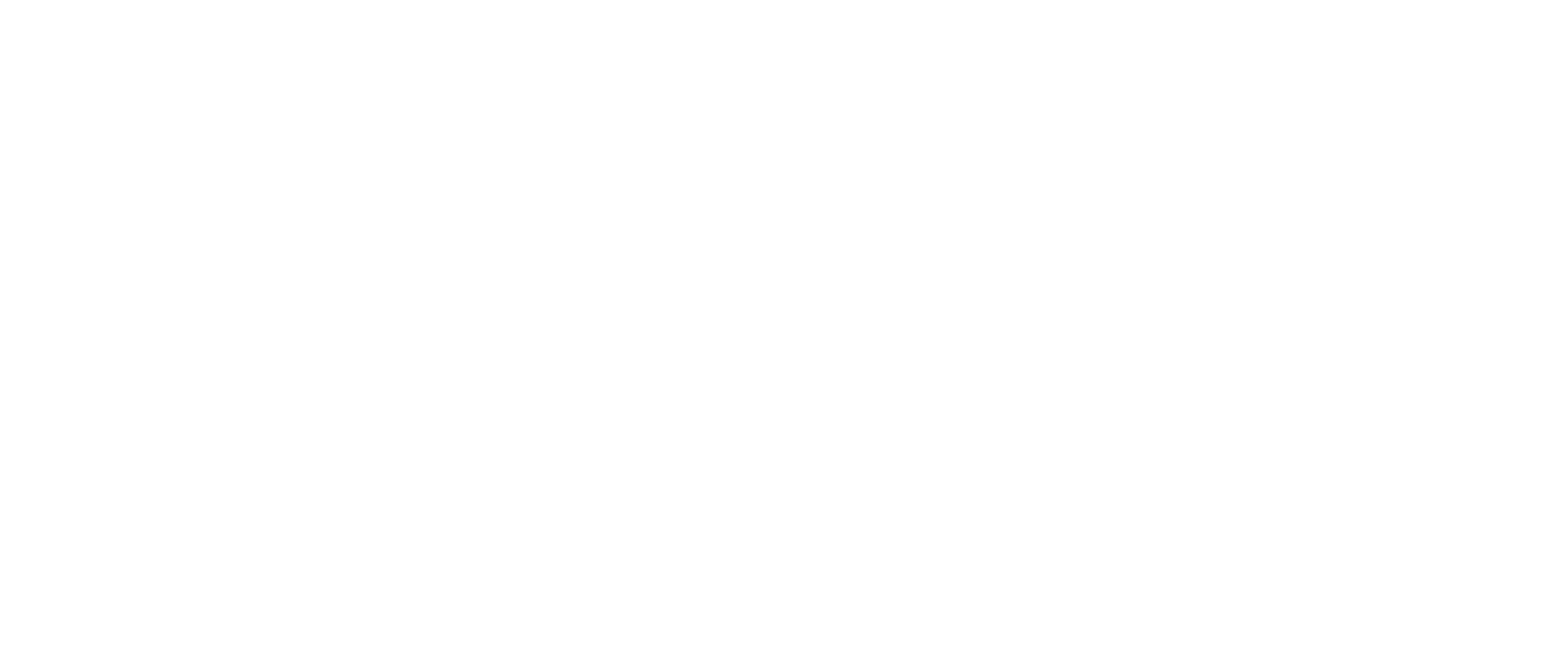 Logo von Coiffeur Panorama