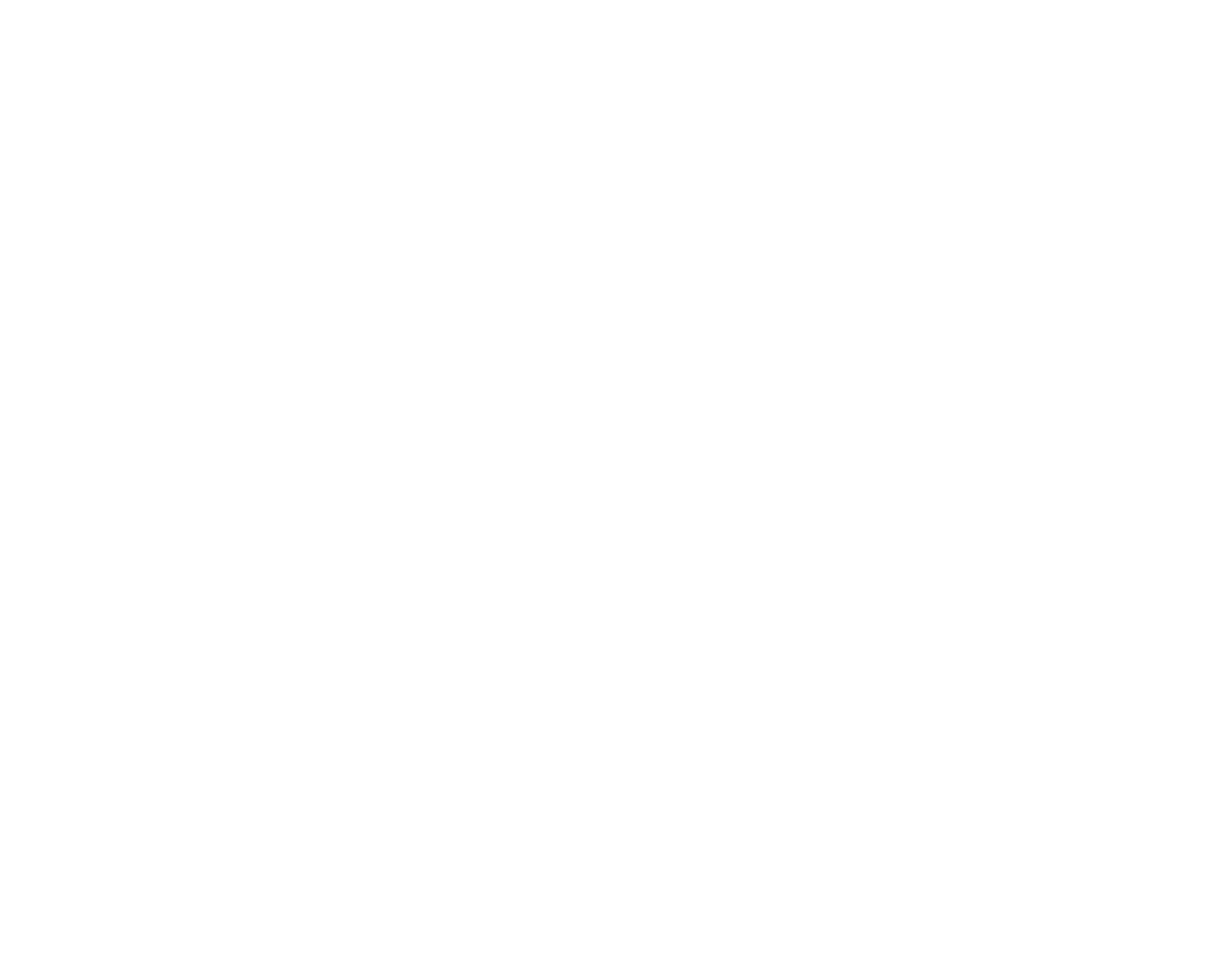 Logo von Dynamo Zürich