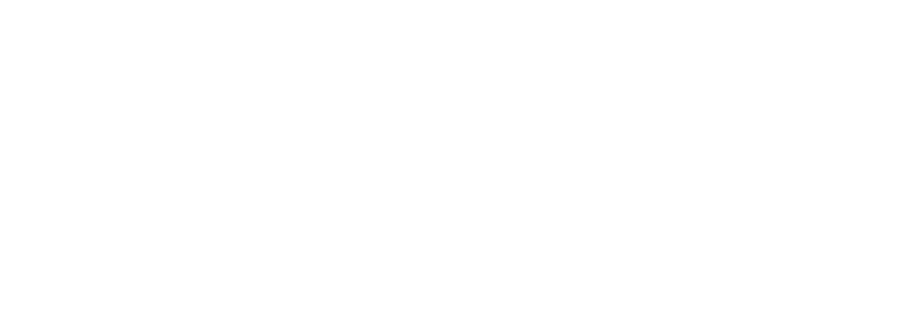 Logo von Grünenfelder Gartenbau