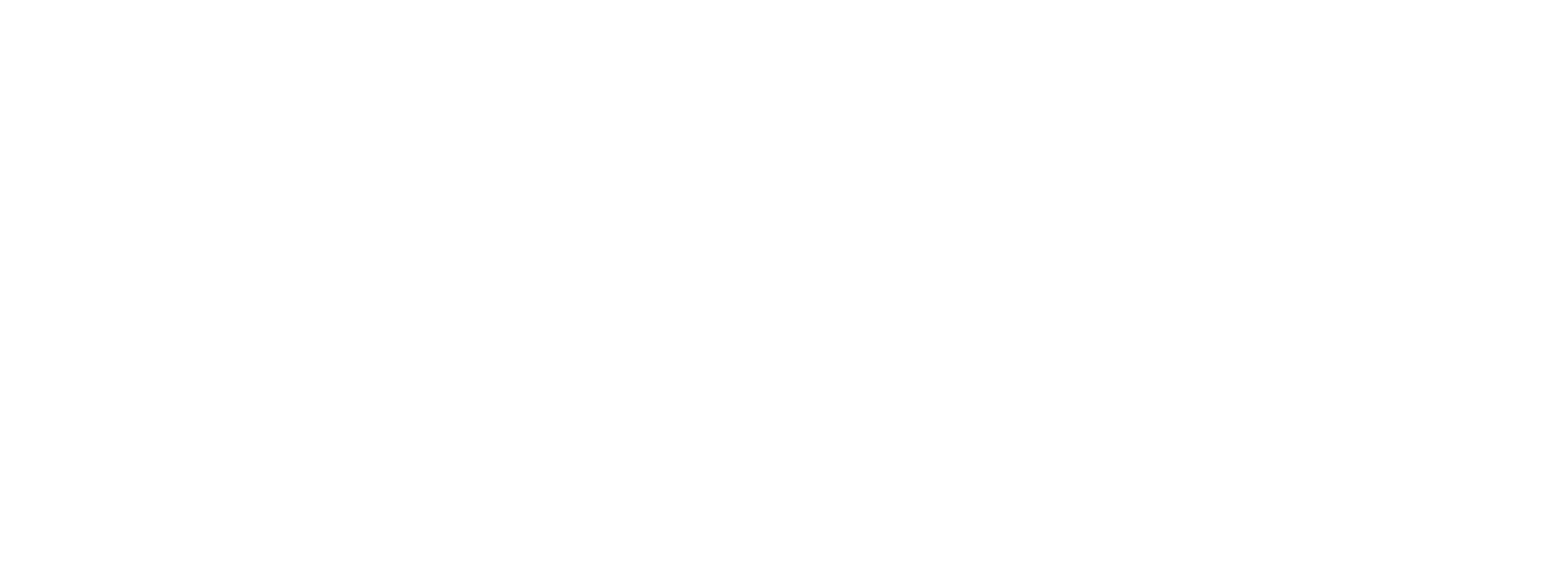 Logo von MHW Immo AG