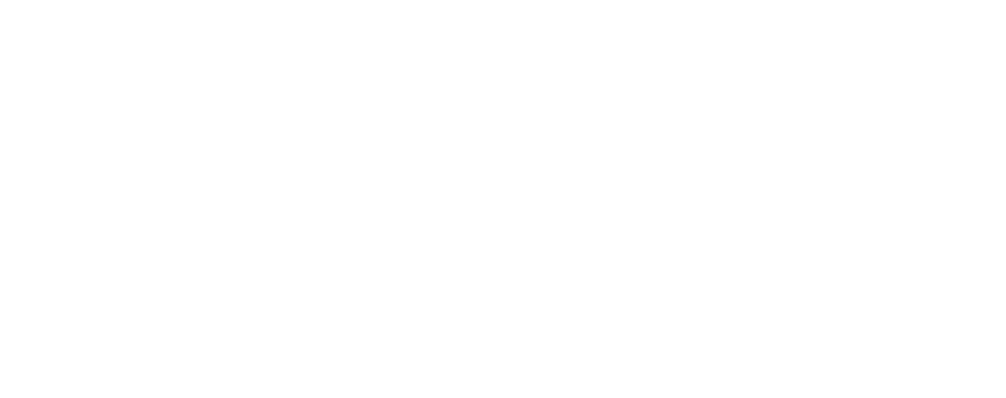 Logo von Mc PaperLand, Andreas Kümin AG