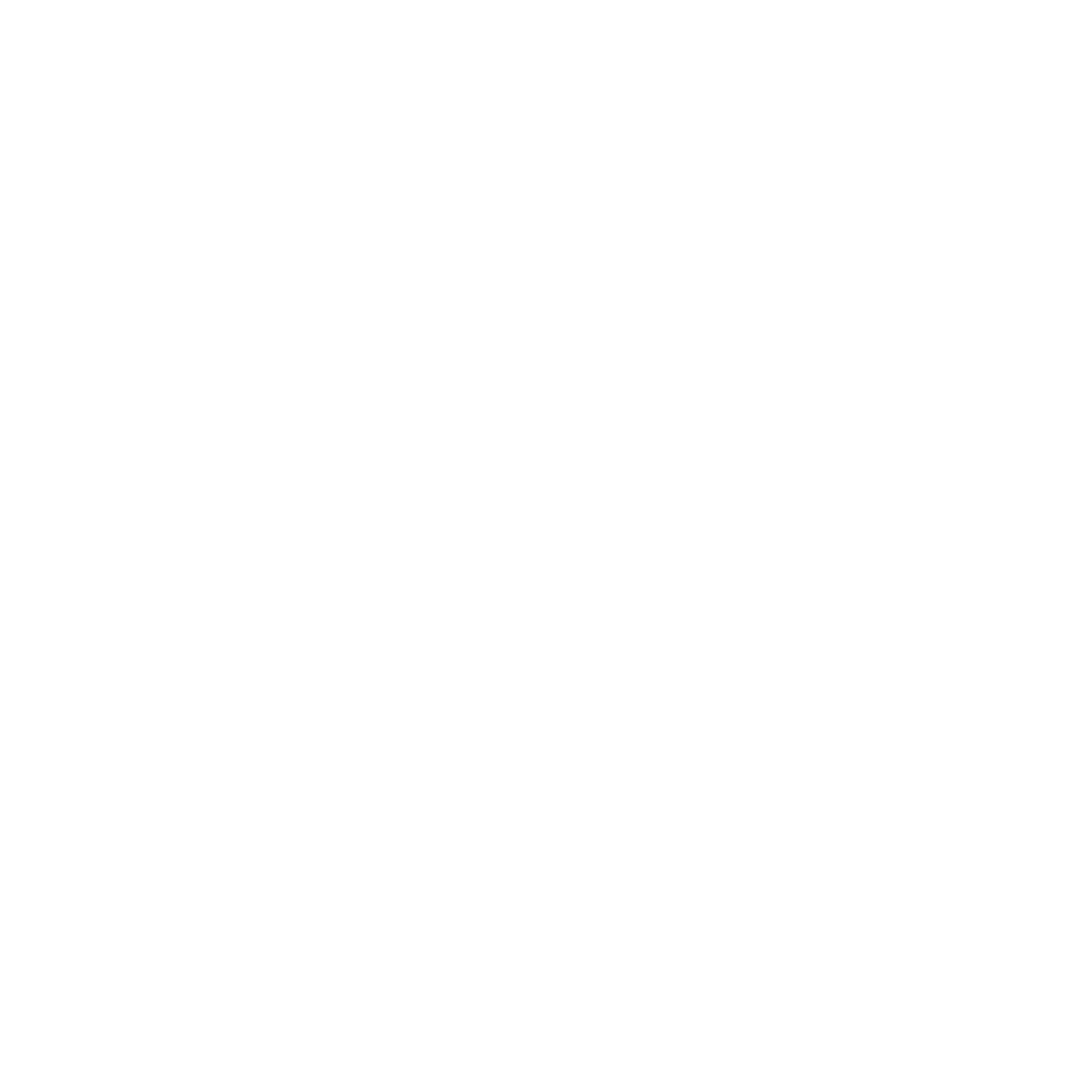 Logo von Natur- und Tierpark Goldau