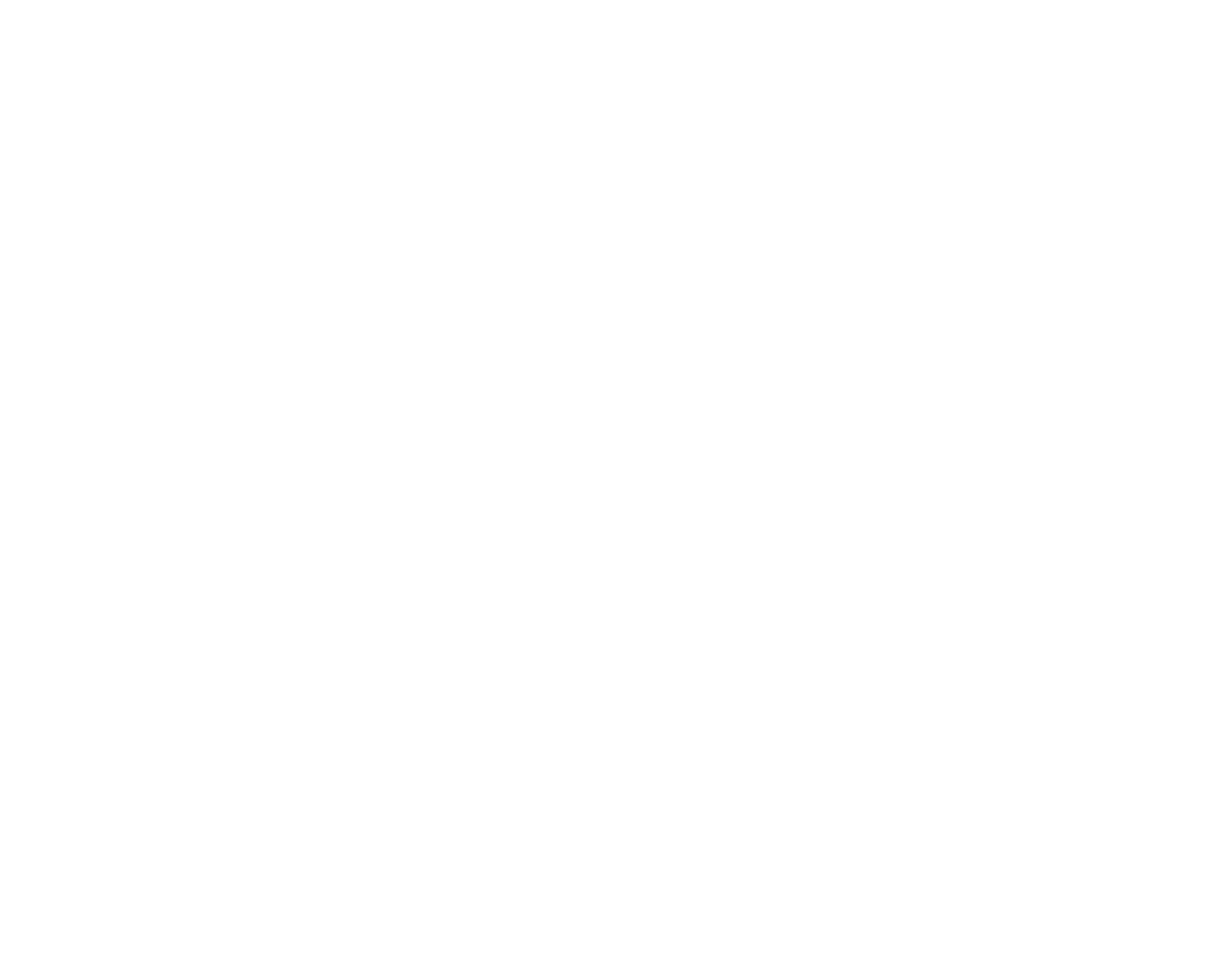 Logo von Prime Training