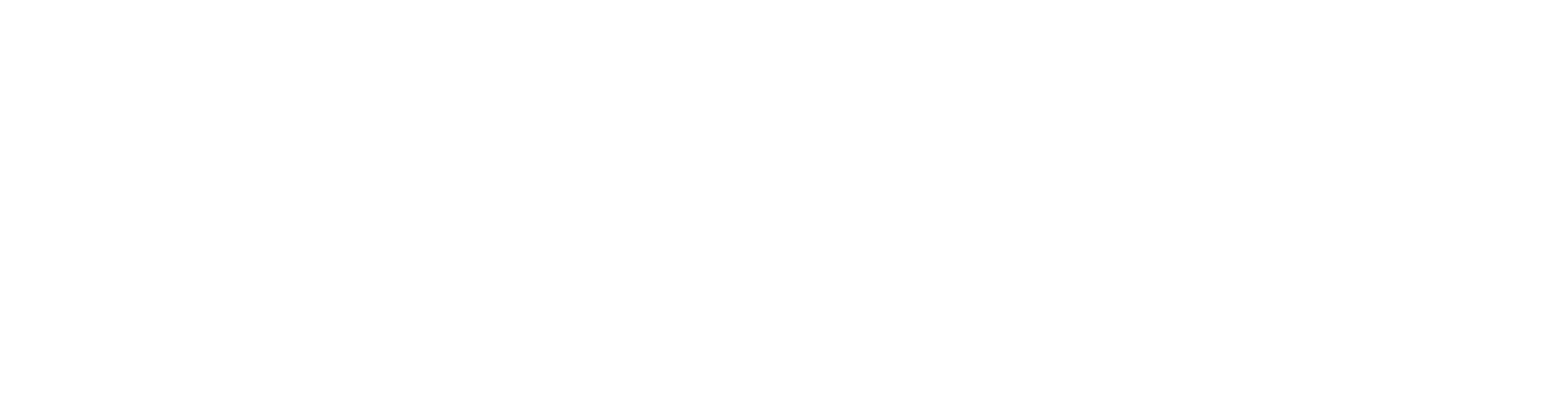 Logo von Rätia Center Davos