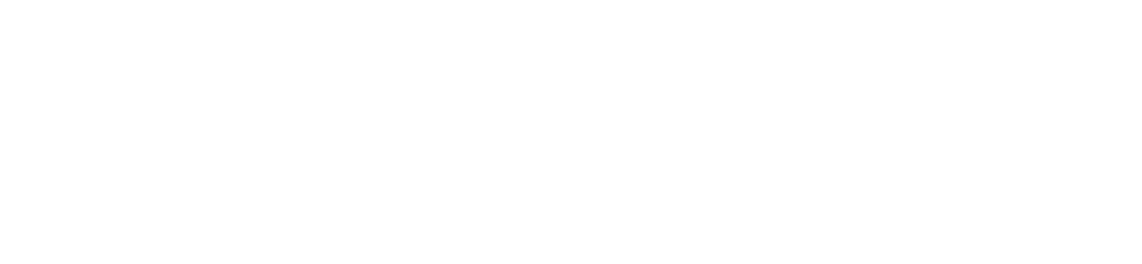 Logo von Vögele Shoes