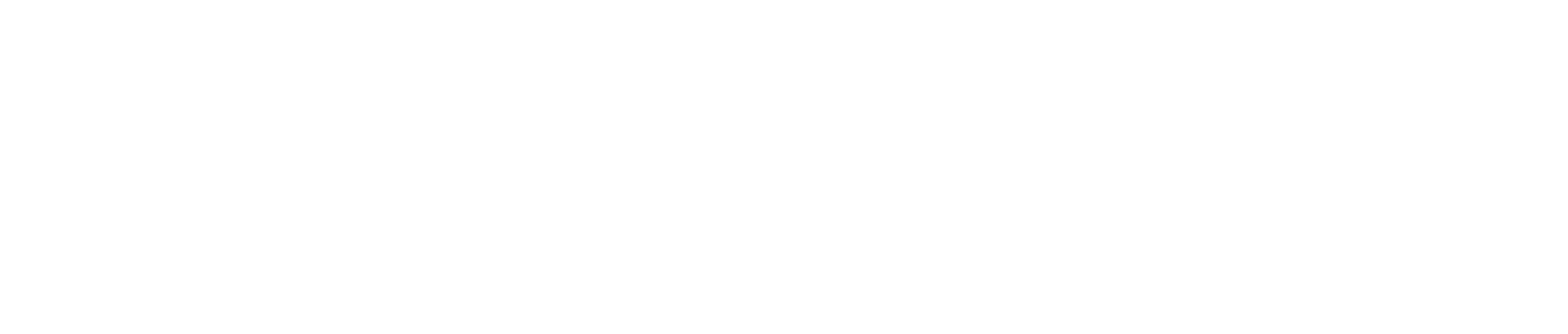 Logo von GewerbePlus Höfe