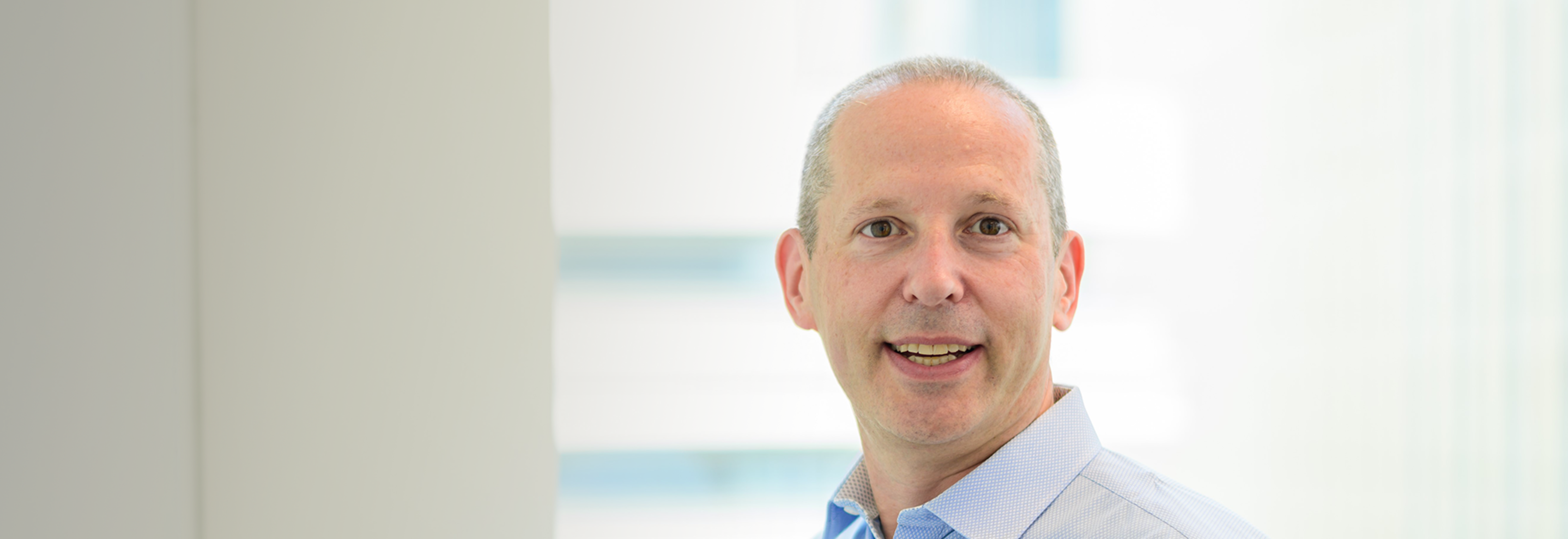 David Milstein, Managing Partner & Head of Japan at Eight Roads