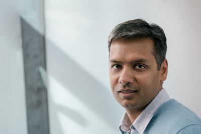 People | Eight Roads