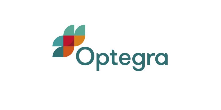 Investor Logo