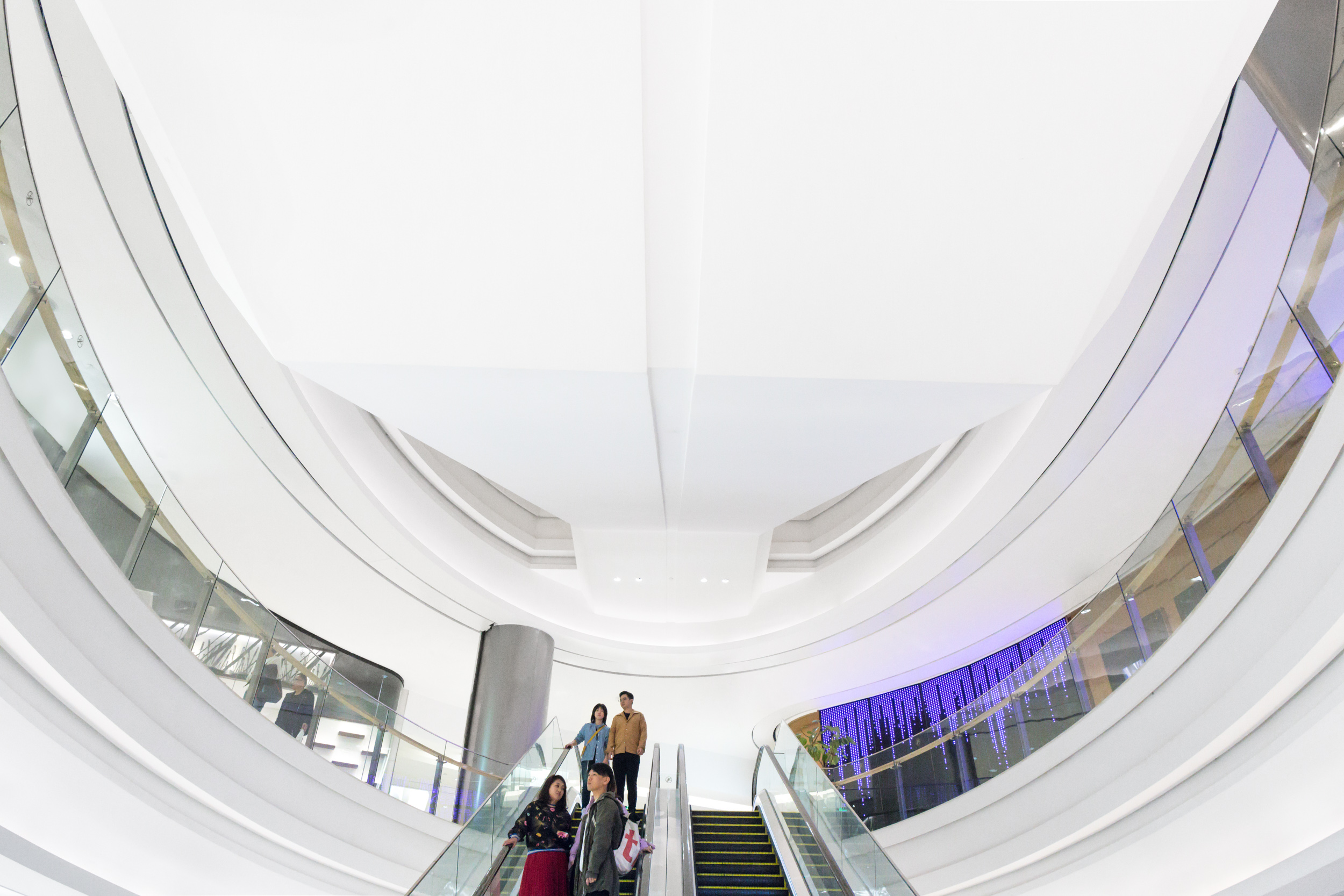 Redpine raises $15.2m in Series A | Eight Roads