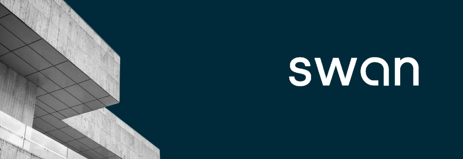 Swan Raises €42M to Lead Embedded Finance Revolution