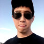 Yongrok Kim