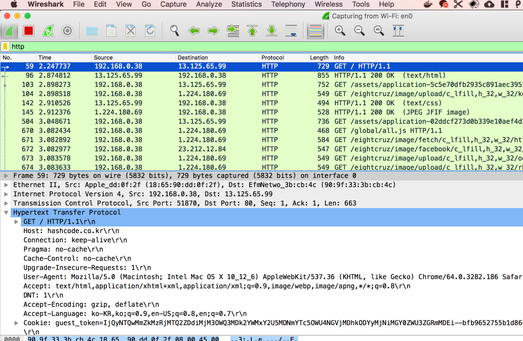 mac tcpdump wireshark mac tcpdump wireshark