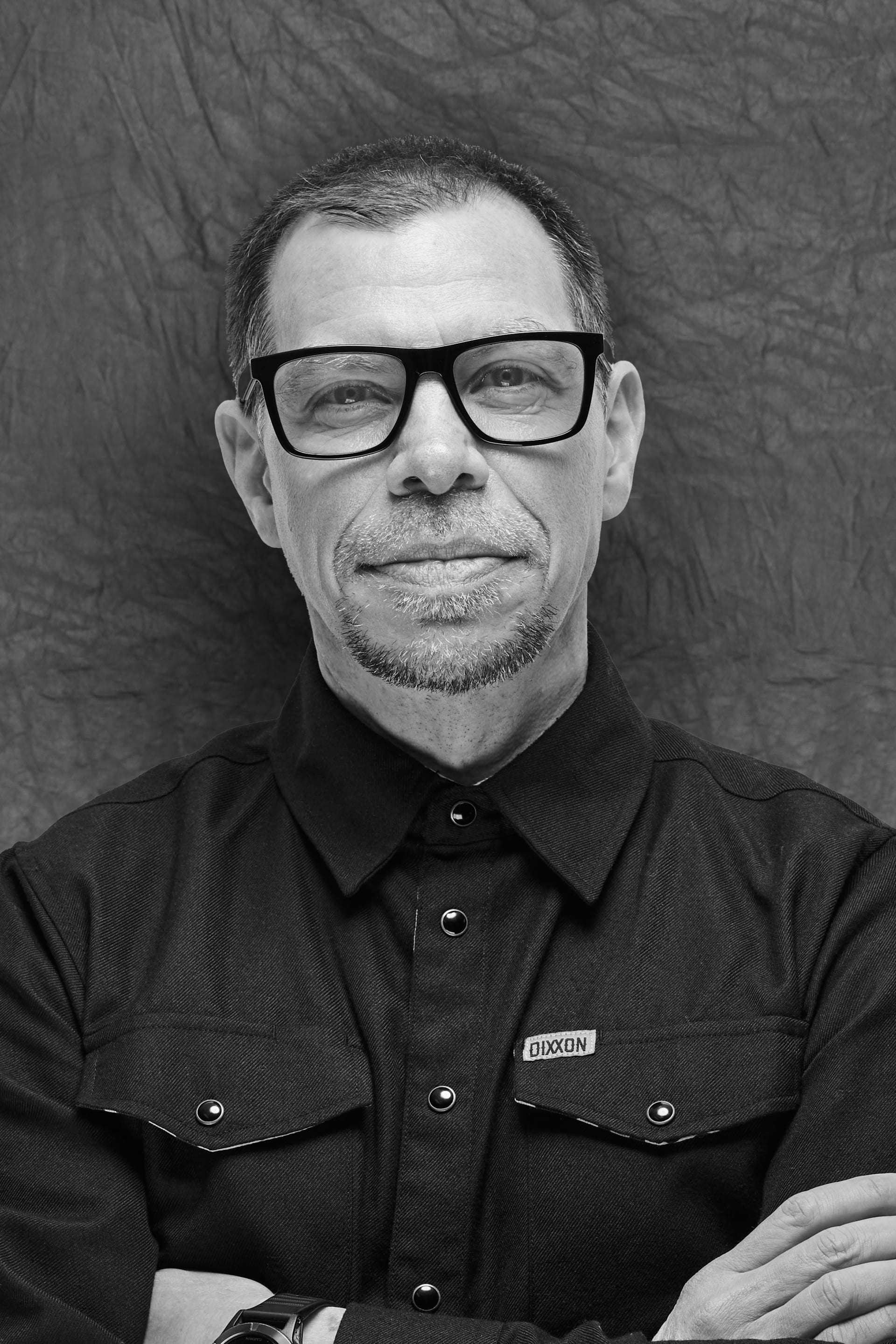 alistair-mcgill-mrics-eightfold-property