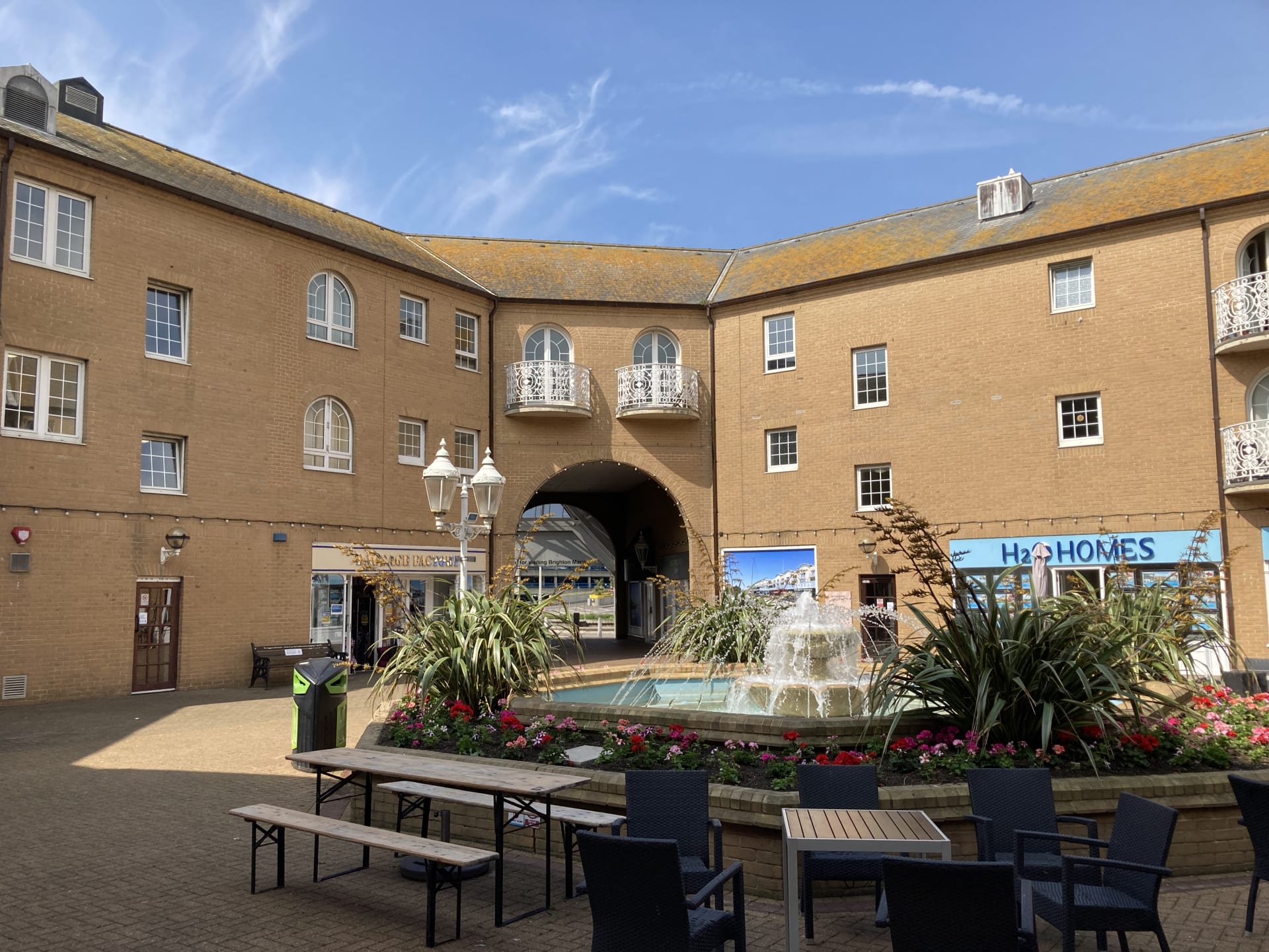 Suite 4-6 Brighton image.