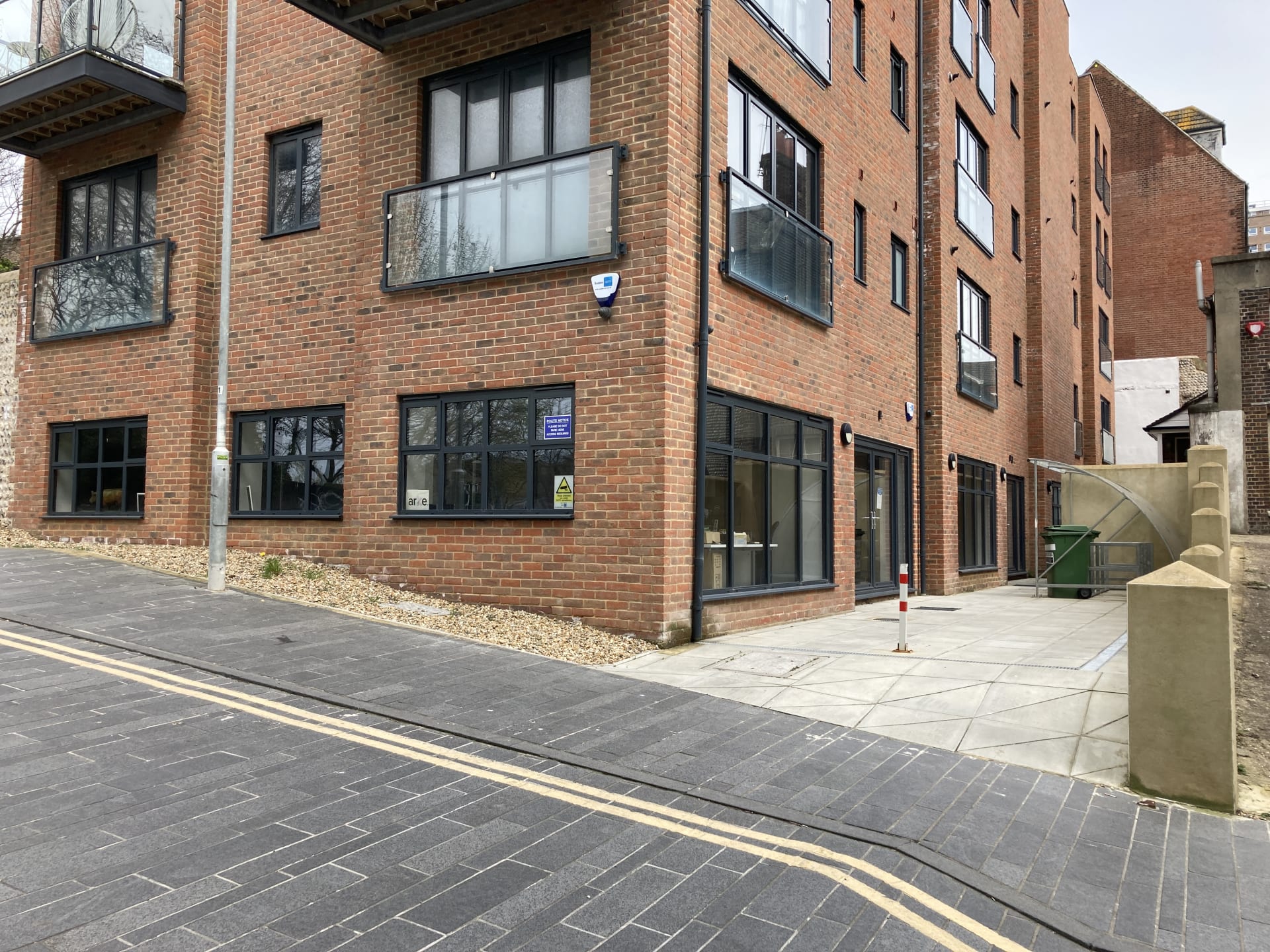 33 MIGHELL STREET BRIGHTON image.
