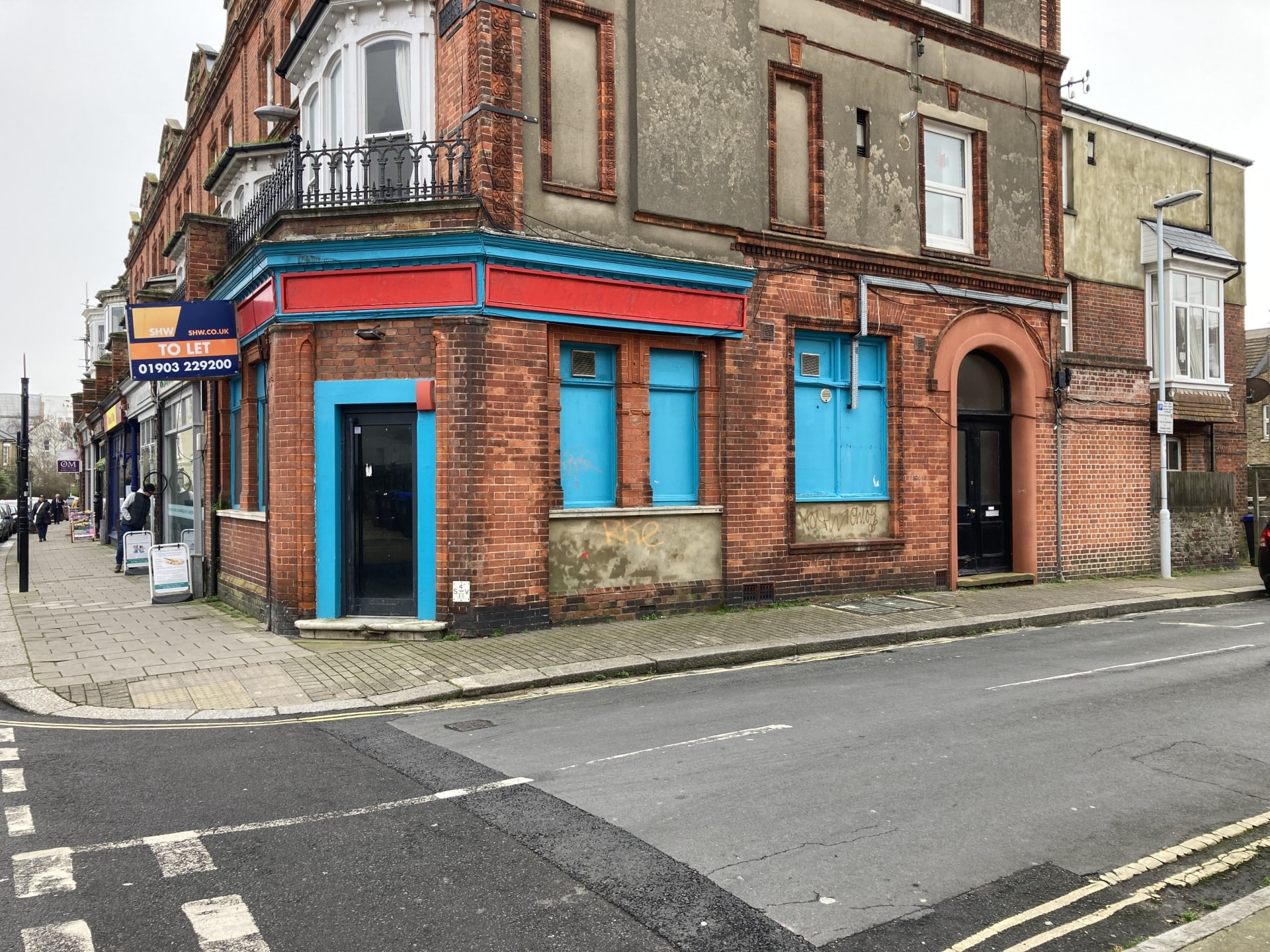 79 Rowlands Road Worthing Eightfold Property