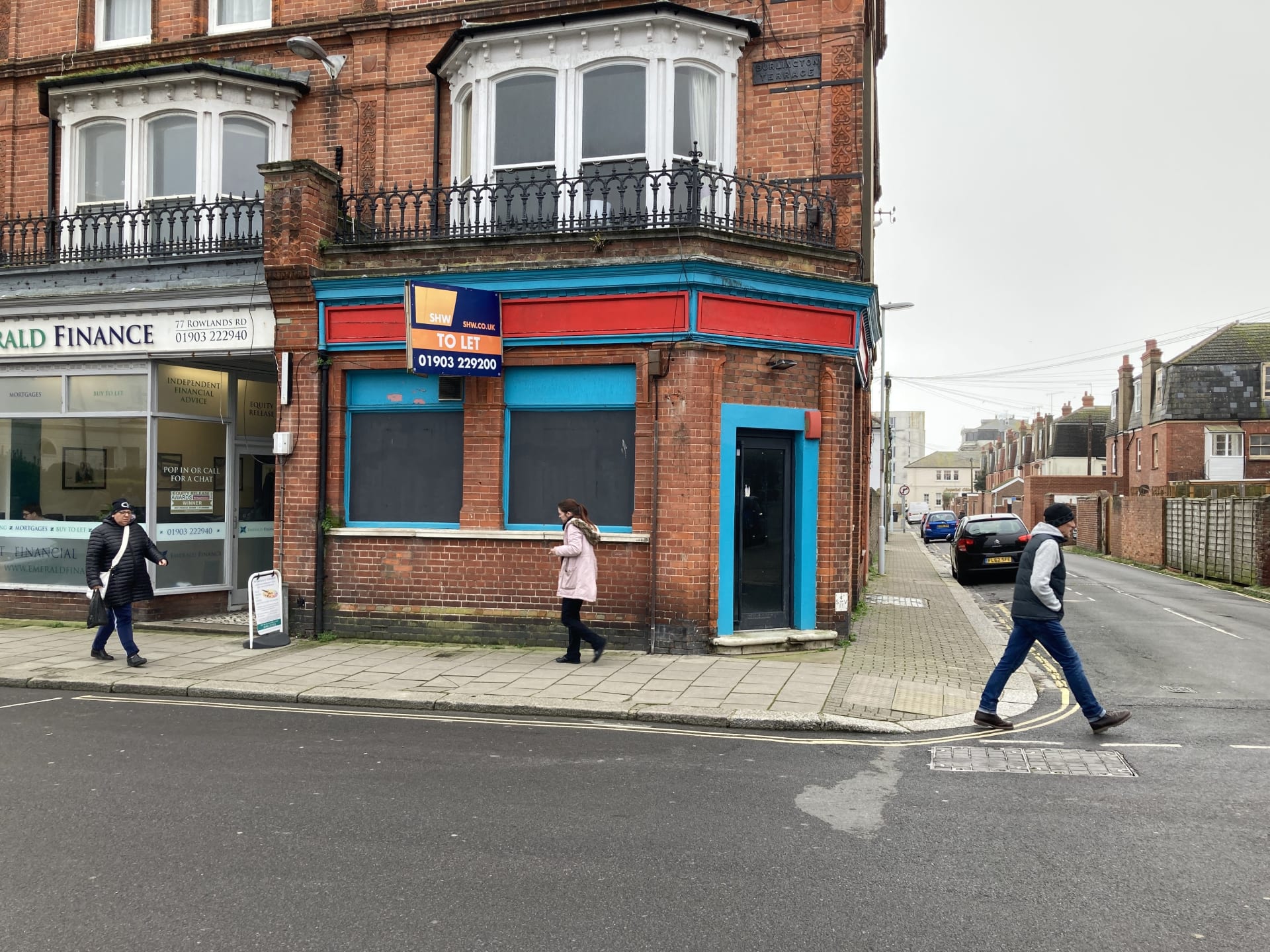 79 Rowlands Road Worthing Eightfold Property