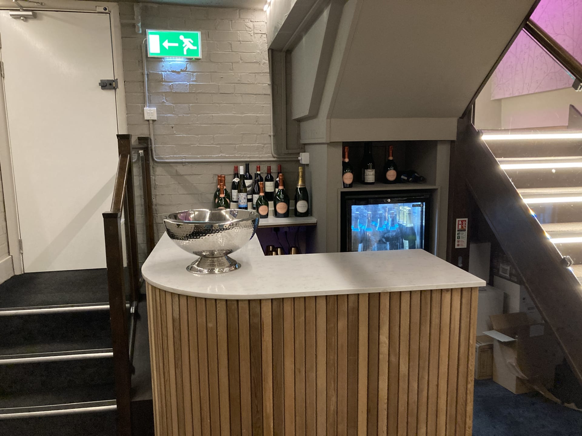 31A/32 East Street Brighton Eightfold Property