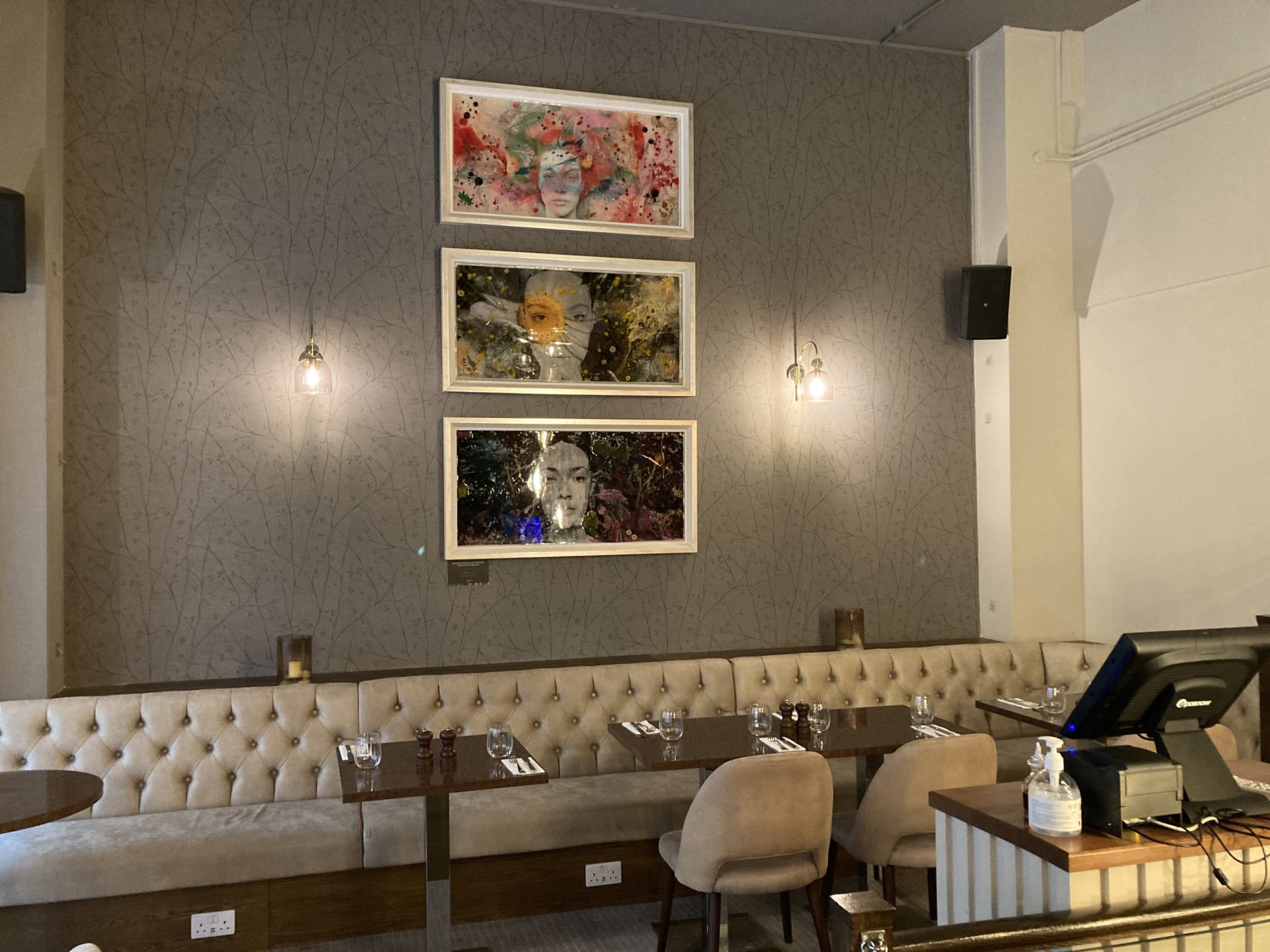 31A/32 East Street Brighton Eightfold Property