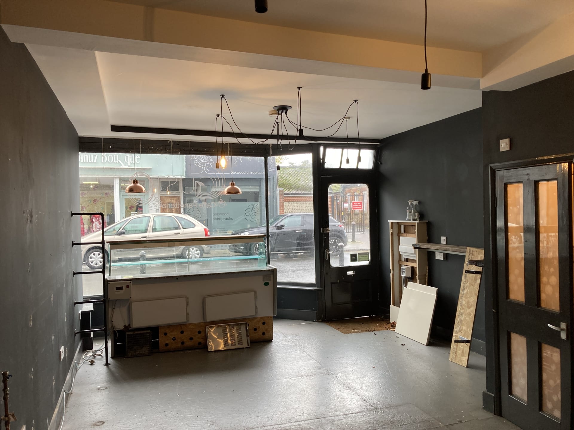 14 Brunswick Road ShorehamBySea Eightfold Property