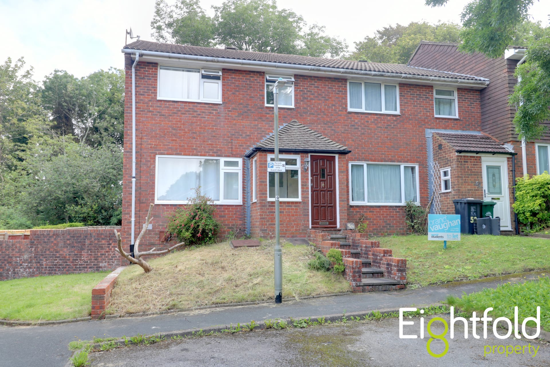 Egginton Road, Brighton image 1