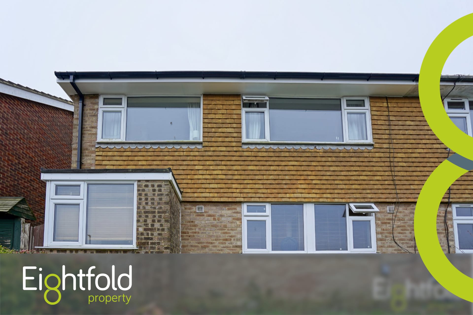 Fitch Drive, Brighton image 1