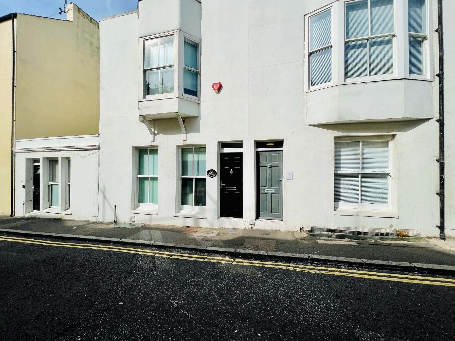 Montpelier Road, Brighton image 1