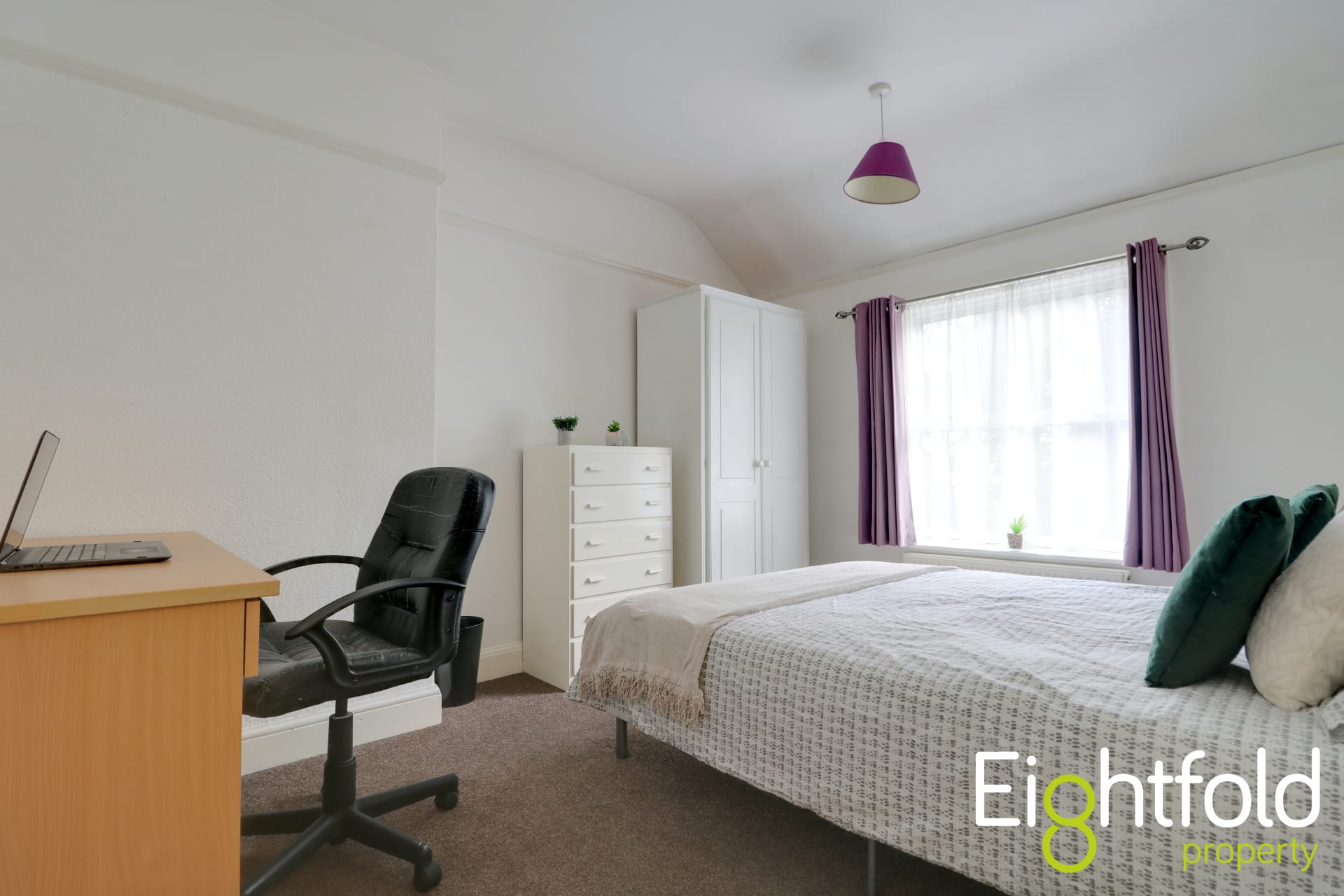 Coombe Road, Brighton, East Sussex image 1