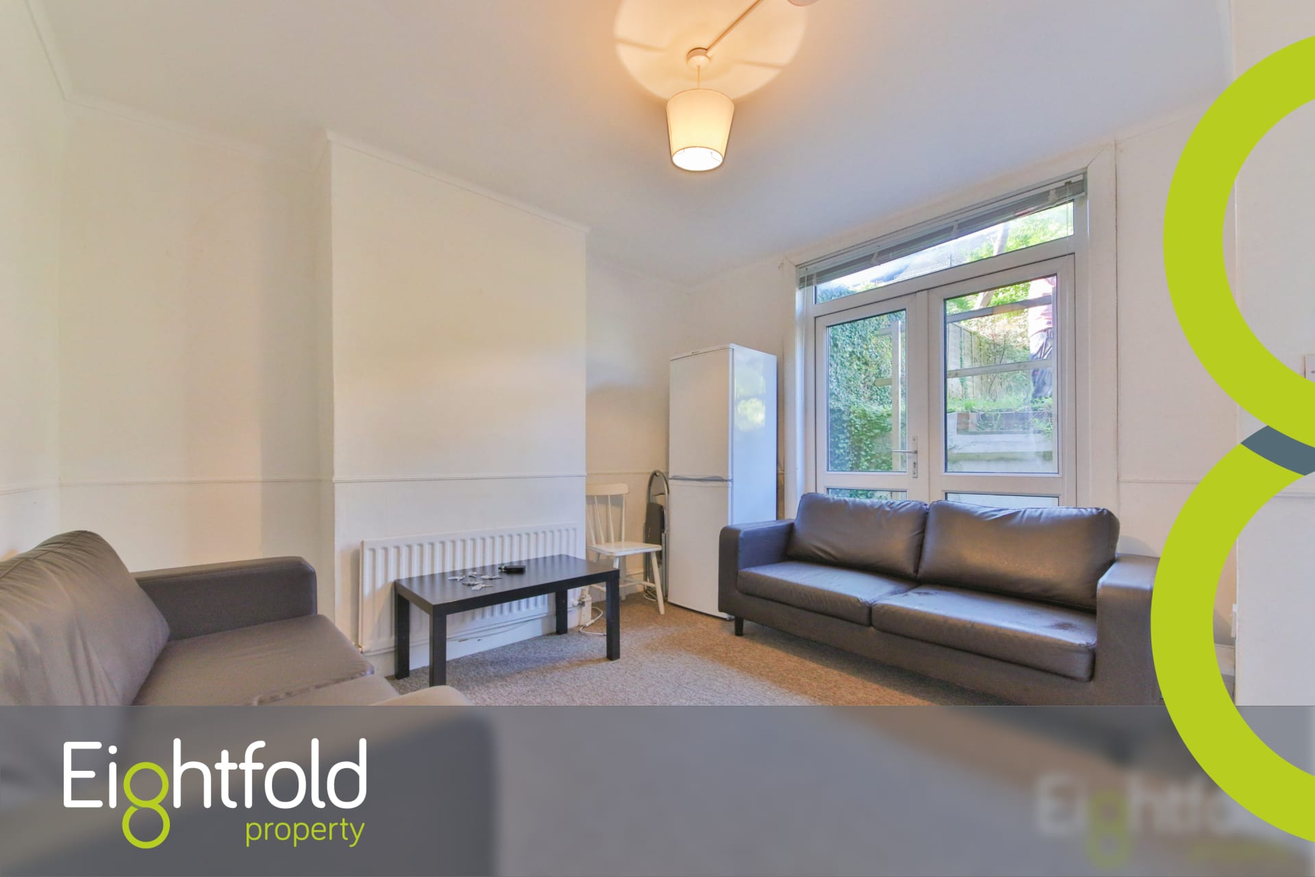 Coombe Road, Brighton image 1