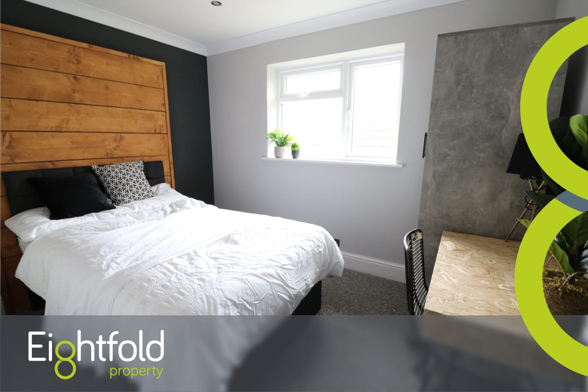 Brighton Eightfold Property