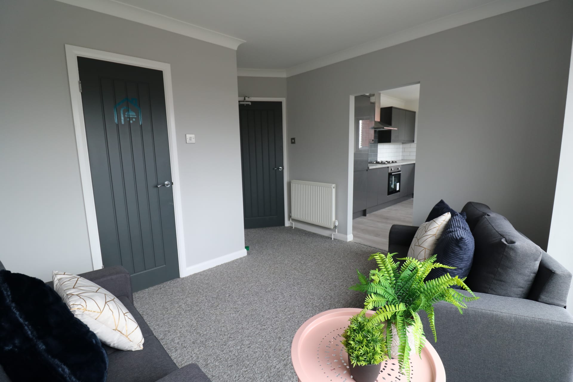 Brighton Eightfold Property