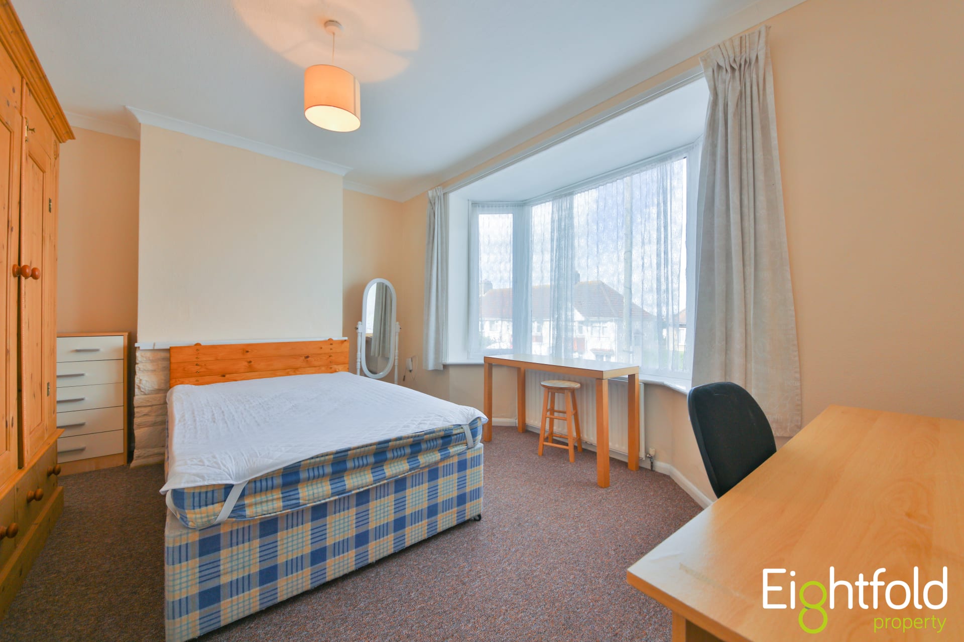 Widdicombe Way, Brighton image 16