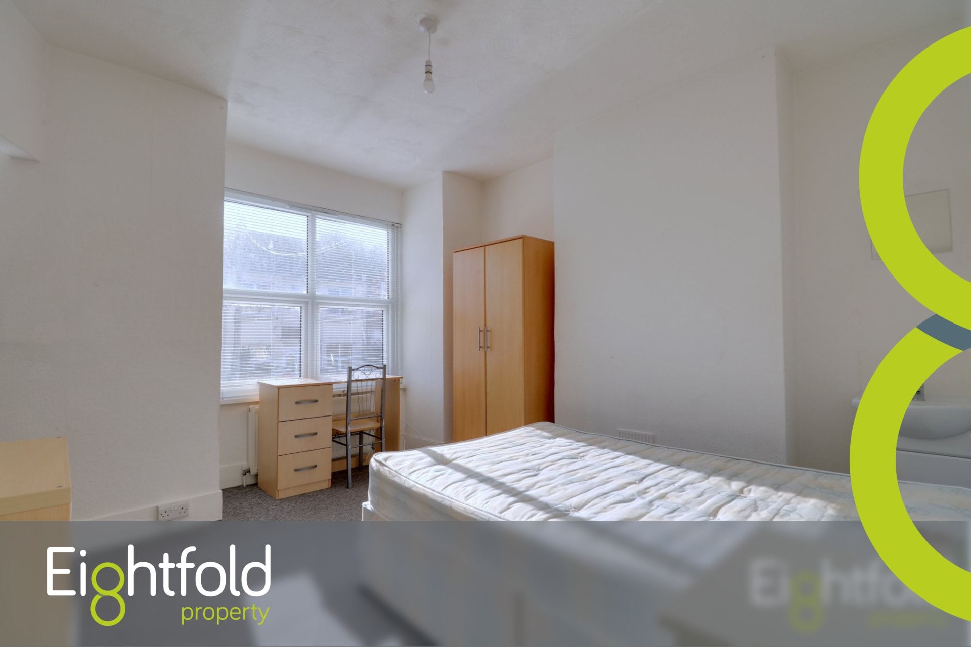 Totland Road, Brighton image 1
