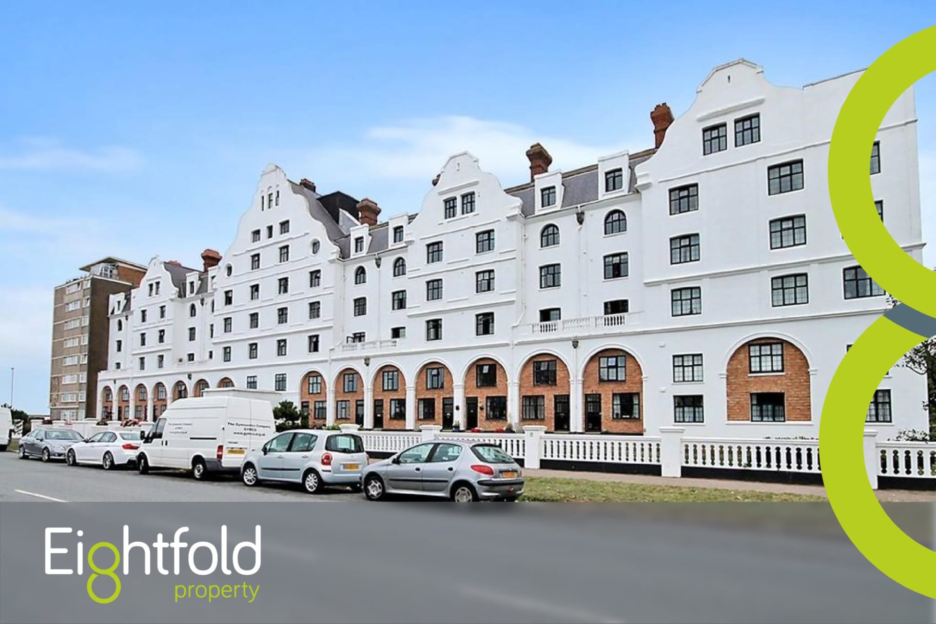 Dolphin Lodge, Grand Avenue, Worthing image 8