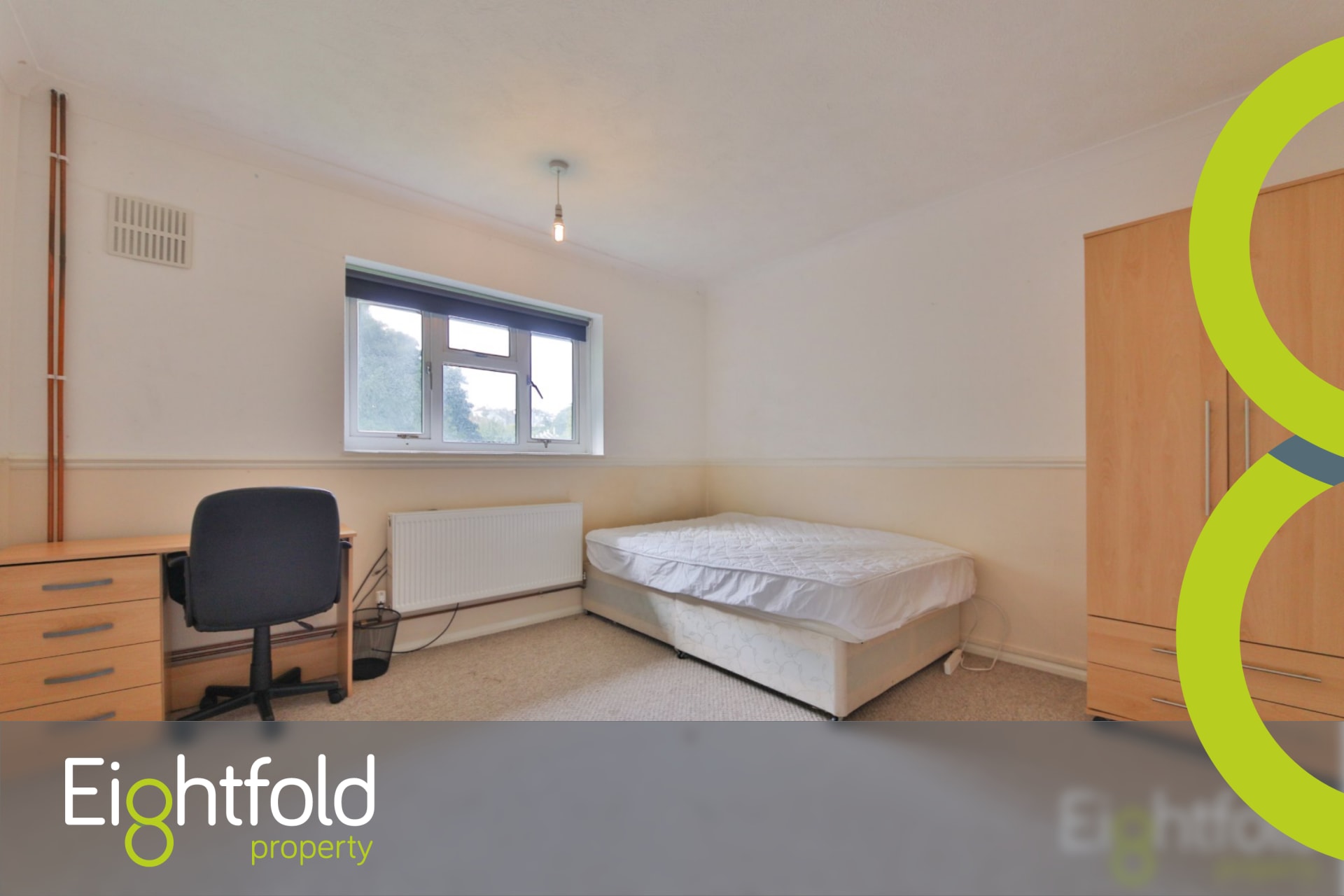 Southmount, Brighton image 1