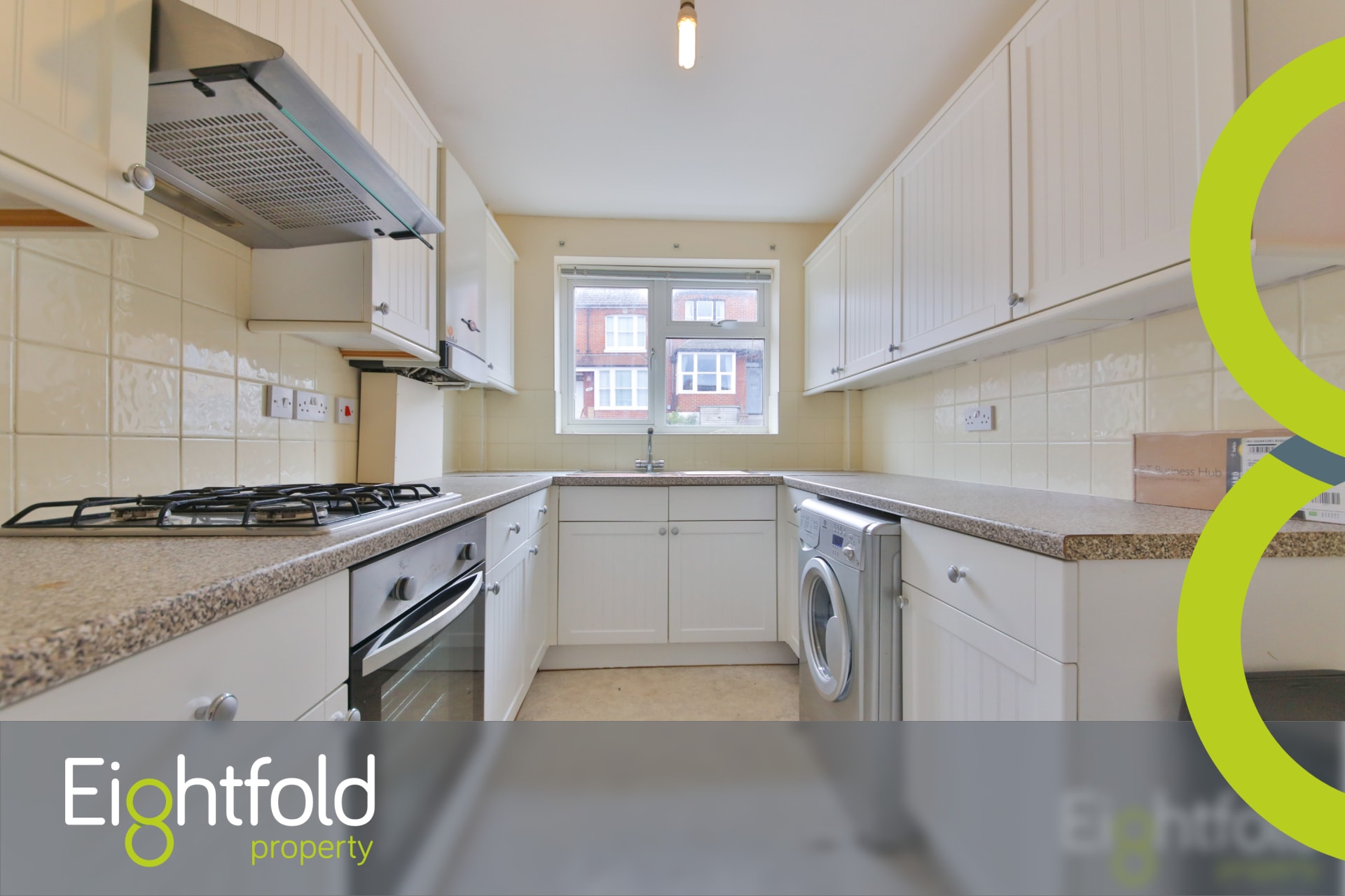 Ewhurst Road, Brighton image 1