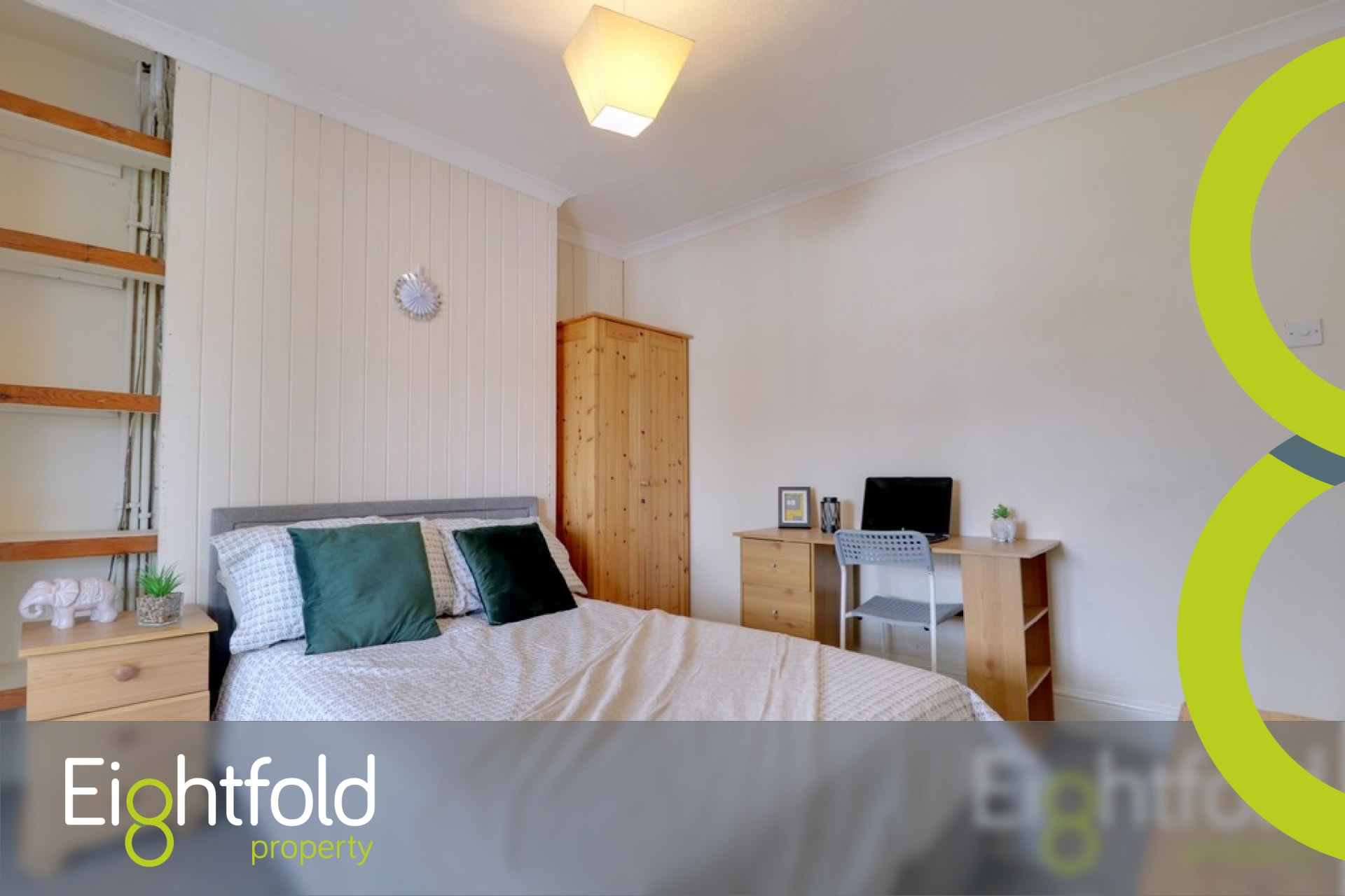 Medmerry Hill, Brighton image 1