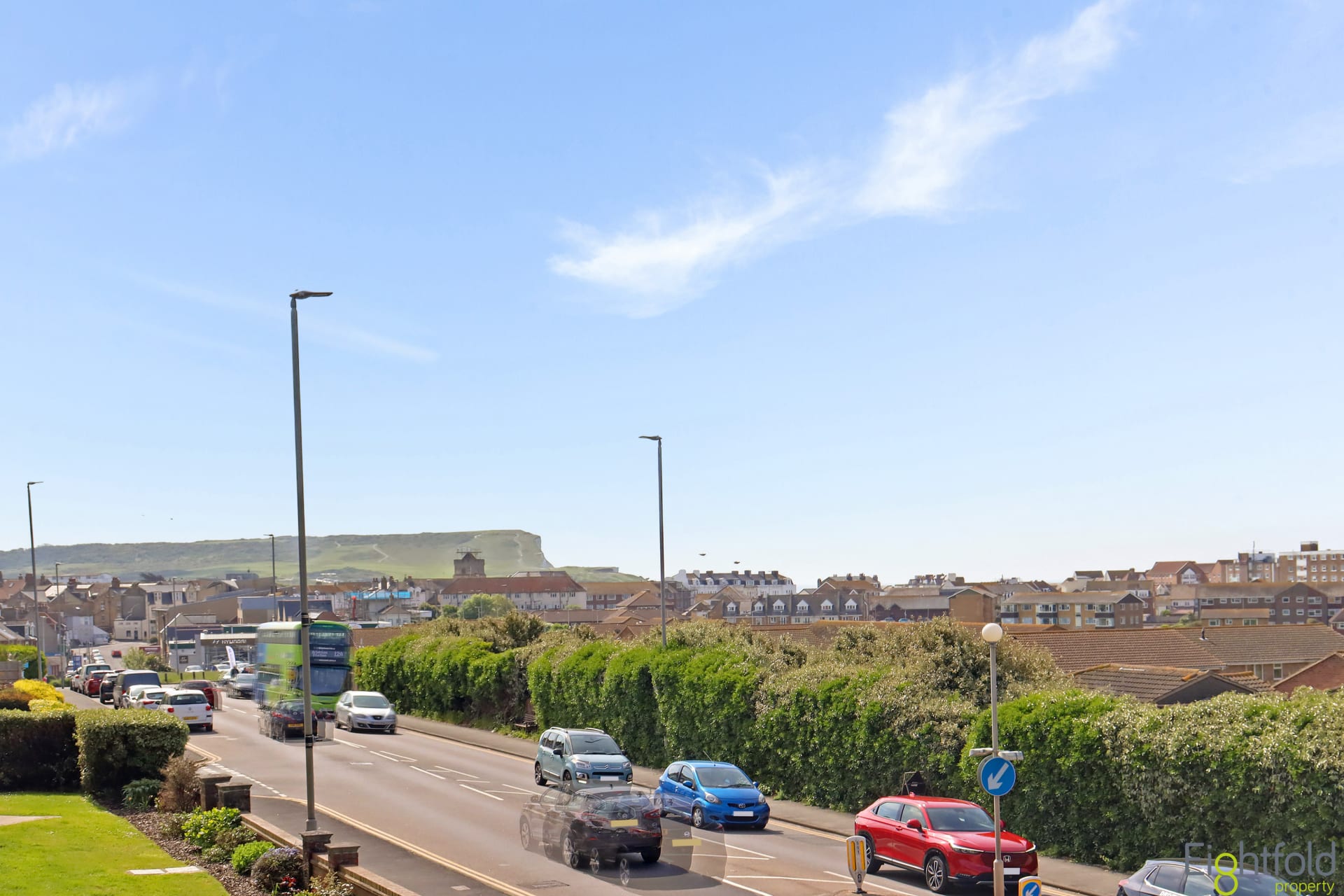 Hometye House, 6466 Claremont Road, Seaford Eightfold Property