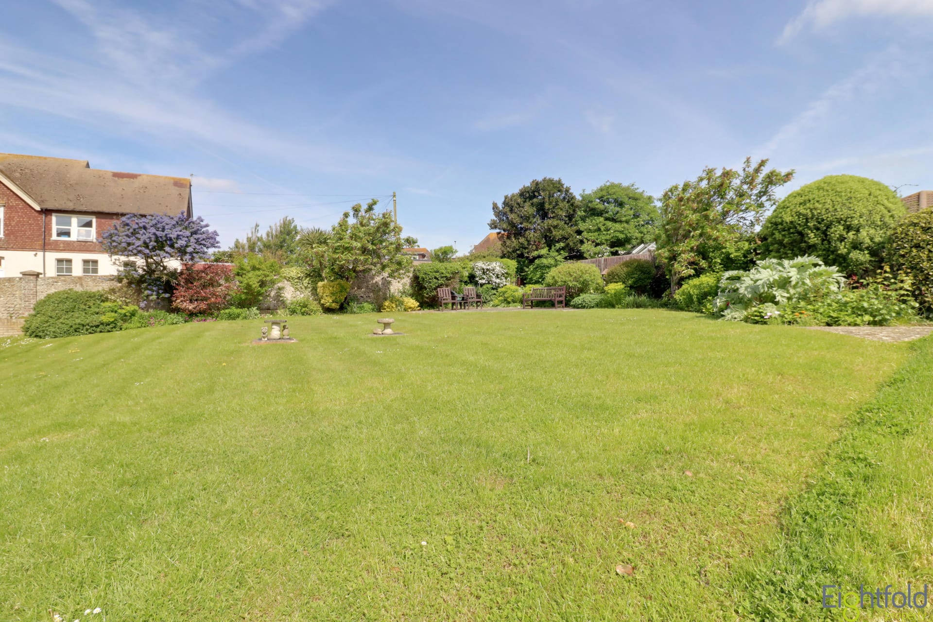 Hometye House, 6466 Claremont Road, Seaford Eightfold Property