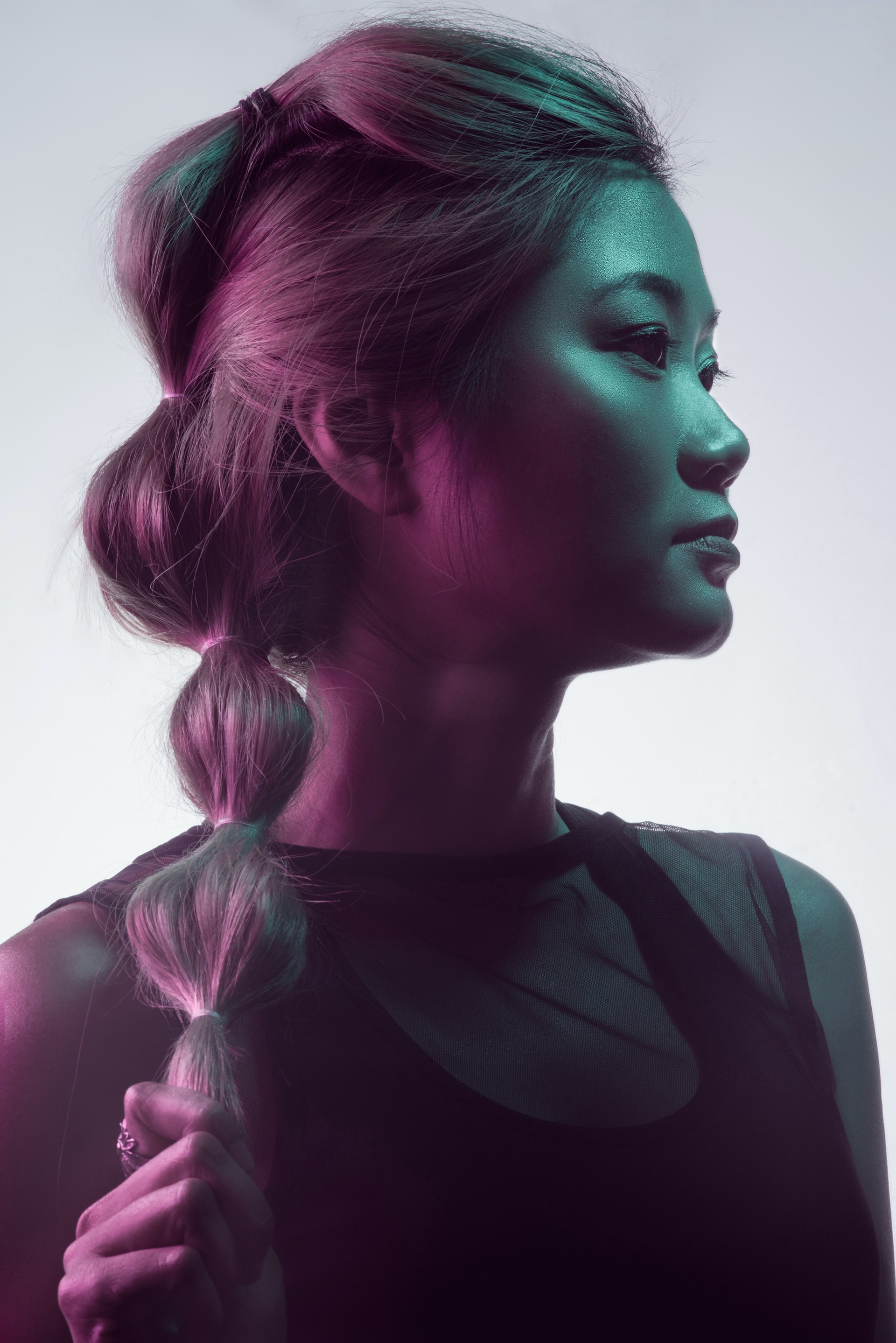Elsa Galvan's Instagram, Twitter & Facebook on IDCrawl