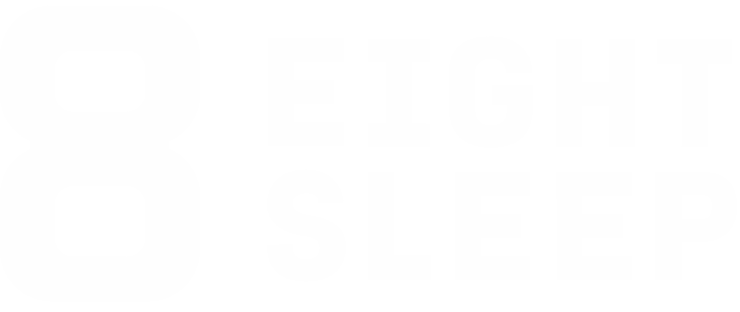 Eight Sleep Logo