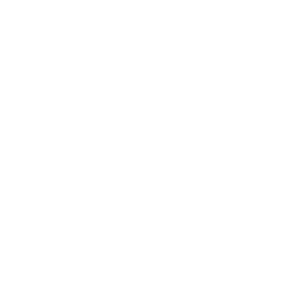 arrow pointing down
