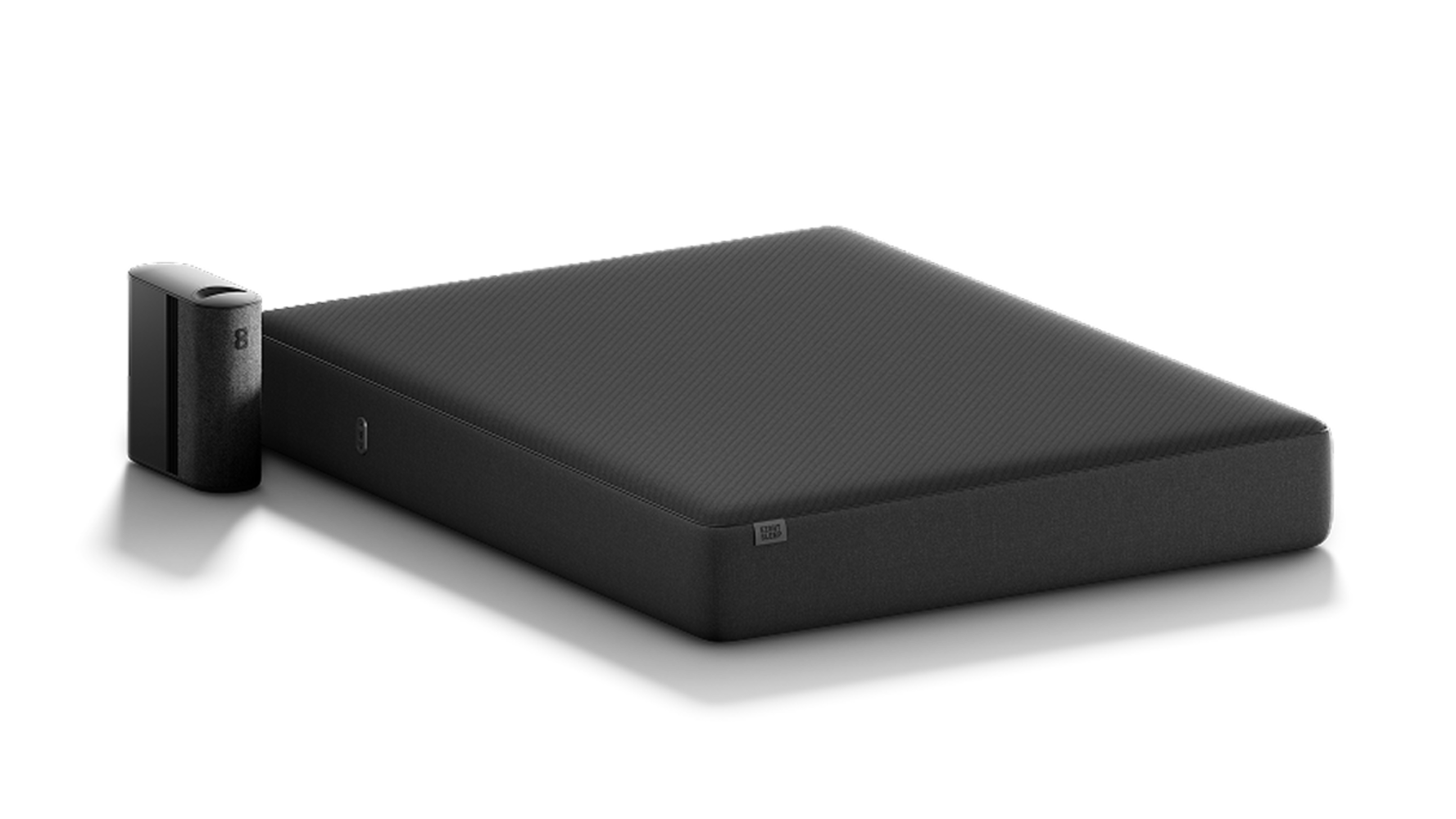 Pod 5 Core