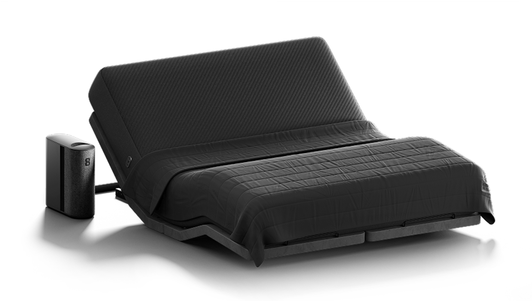 Pod 5 Ultra