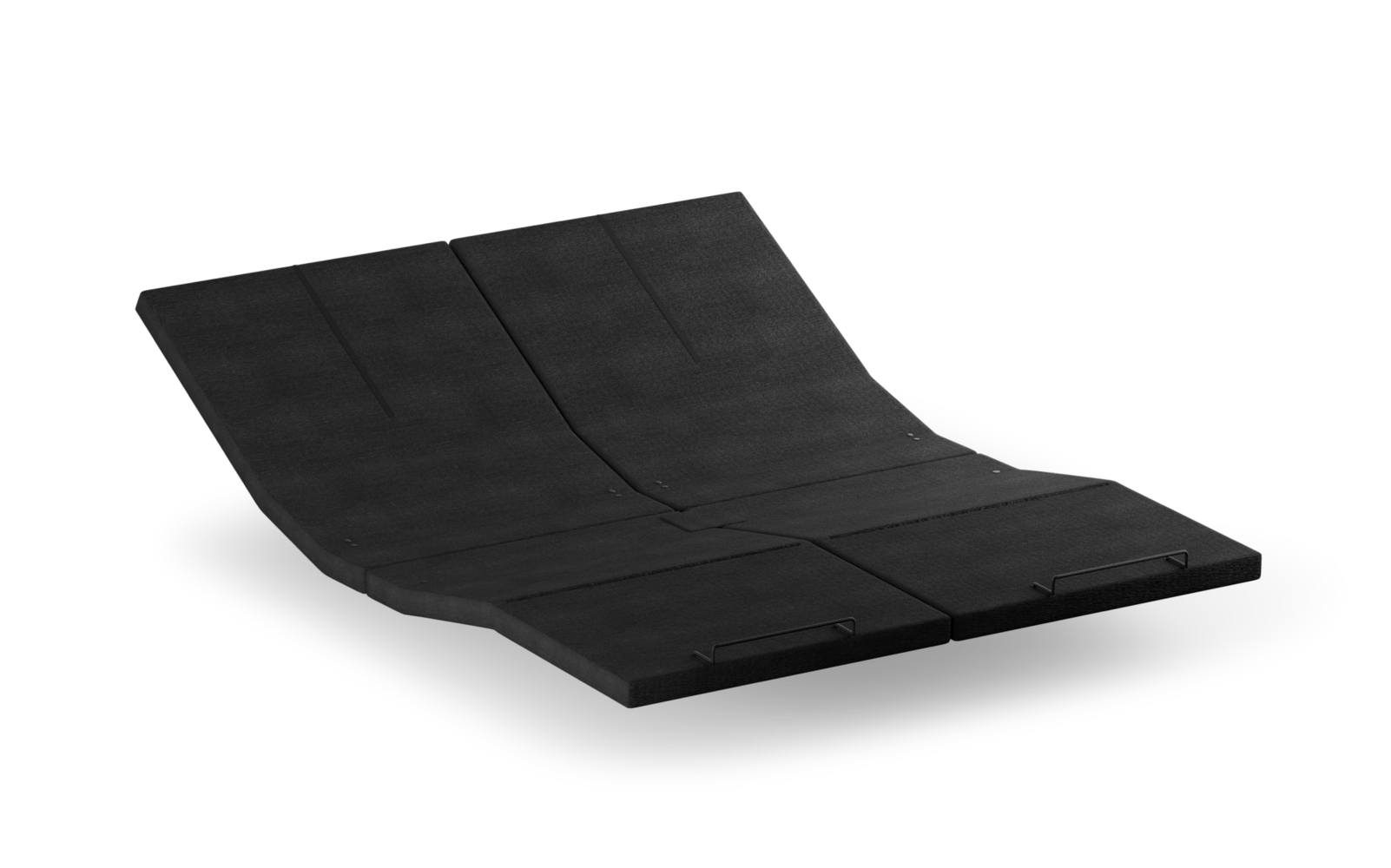 Eight Sleep | The Intelligent Bed Cooling System Eight Sleep | The Intelligent Bed Cooling System