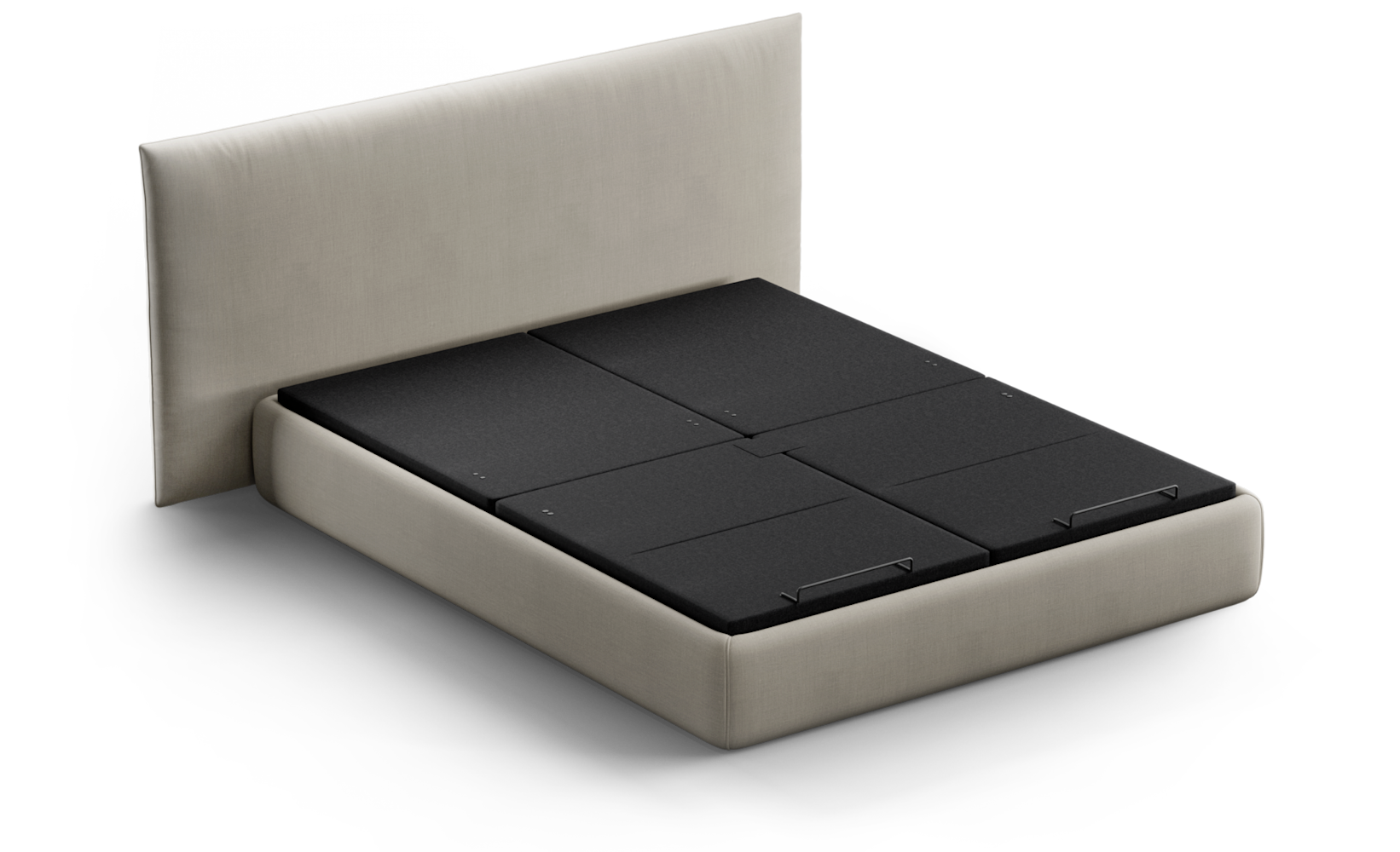 Eight Sleep | The Intelligent Bed Cooling System Eight Sleep | The Intelligent Bed Cooling System