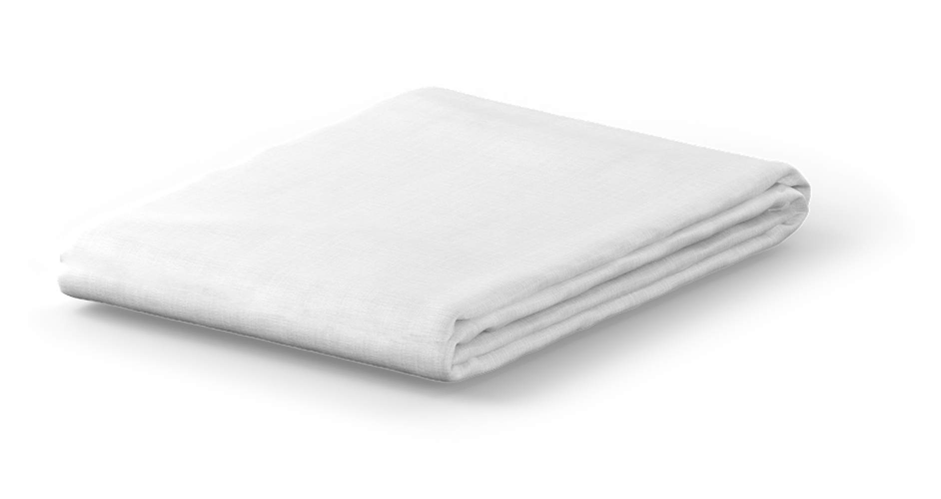 Duvet Cover