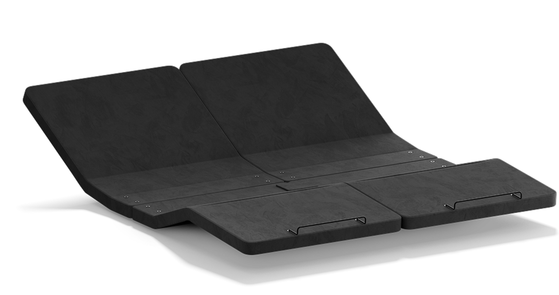 The Base