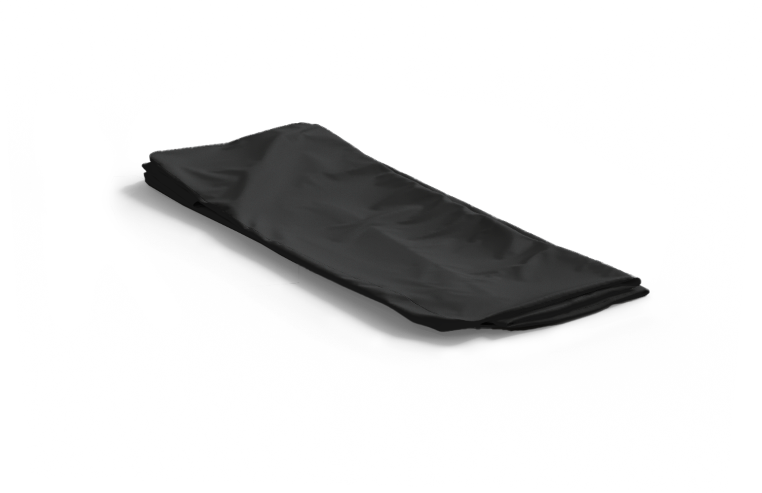 Pod Protector
